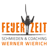 Feuerzeit